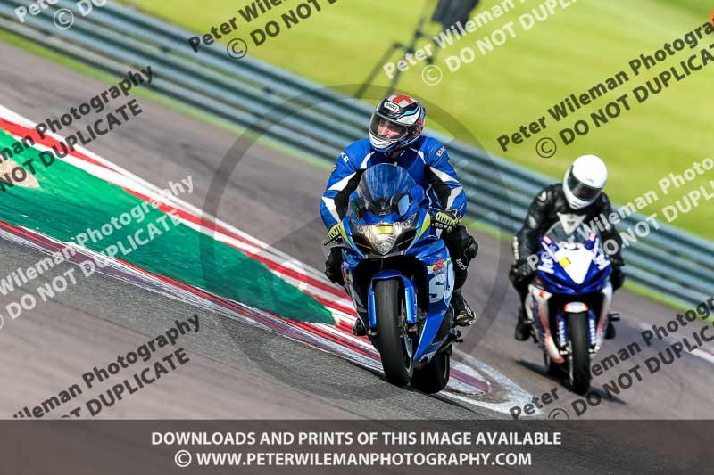 PJ Motorsport 2019;donington no limits trackday;donington park photographs;donington trackday photographs;no limits trackdays;peter wileman photography;trackday digital images;trackday photos